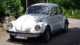 Staudinger, Peter_VW 1302